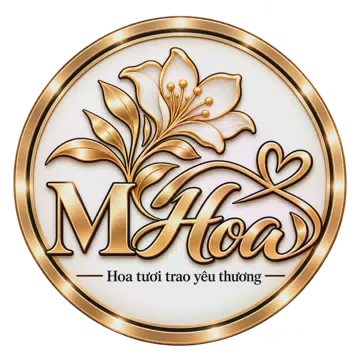 Shop hoa tươi Xã Phú Hồ Huế - Chọn hoa theo câu chuyện của bạn